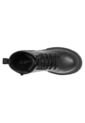 Botas De Senderismo Desi Para Niña Negro Brash 210392 de Brash
