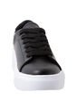 Zapatos Fashion Para Mujer Negro Brash 197057 de Brash
