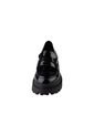 Zapatos Casuales Rudy Tipo Mocasín Para Mujer Negro Brash 199895 Payless de Brash