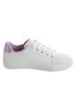 Zapatos Casuales Jane Para Niña Pequeña Blanco Brash 200052 Payless de Brash
