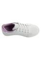 Zapatos Casuales Jane Para Niña Pequeña Blanco Brash 200052 Payless de Brash