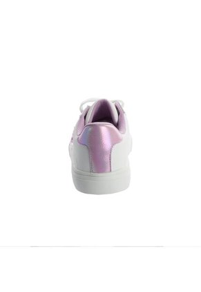 Zapatos Casuales Jane Para Niña Pequeña Blanco Brash 200052 Payless