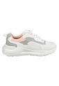 Zapatos Casules Quinton Tipo Sneakers Blanco Brash 199343 Payless de Brash