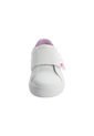 Zapatos Casuales James Para Niña Pequeña Blanco Brash 200053 Payless de Brash