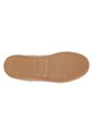Zapatos Casuales Tipo Sneakers Mesa Para Mujer Marfil Brash 210881 de Brash