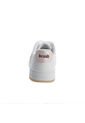 Zapatos Casuales Elloell Tipo Sneakers Para Niña Blanco Brash 199857 Payless de Brash
