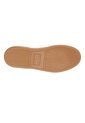 Zapatos Casuales Mesa Tipo Sneaker Para Mujer Blanco Brash 211187 de Brash