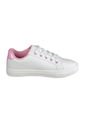 Zapatos Casuales Jane Para Niña Blanco Brash 198888 Payless de Brash