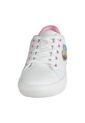 Zapatos Casuales Jane Para Niña Blanco Brash 198888 Payless de Brash