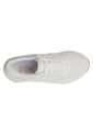 Zapatos Deportivos Para Mujer Blanco Brash 196240 Payless de Brash
