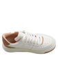 Zapatos Casuales Tipo Sneaker Para Mujer Payless de Brash