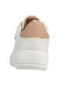 Zapatos Casuales Tipo Sneaker Para Mujer Payless de Brash
