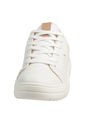Zapatos Casuales Tipo Sneaker Para Mujer Payless de Brash