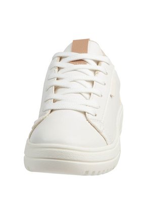 Zapatos Casuales Tipo Sneaker Para Mujer Payless