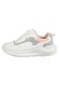 Zapatos Casules Quinton Tipo Sneakers Blanco Brash 199343 Payless de Brash