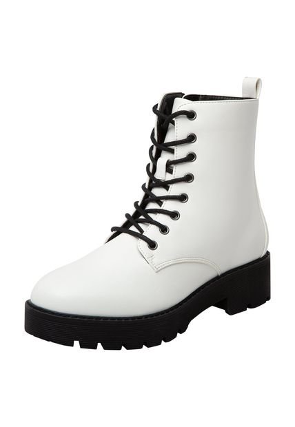 Botas Presslee Para Mujer Brash Paylesss Compra Ahora Dafiti