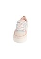 Sandalias Victoria Para Niña Azul Brash 210261 de Brash