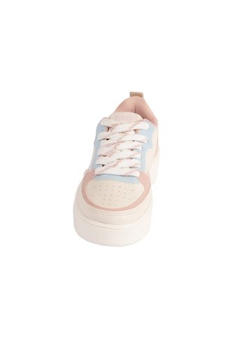 Sandalias Victoria Para Niña Azul Brash 210261 Brash