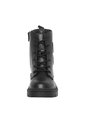 Botas De Senderismo Desi Para Niña Negro Brash 210392 de Brash
