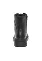 Botas De Senderismo Desi Para Niña Negro Brash 210392 de Brash