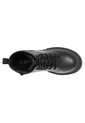 Botas De Senderismo Desi Para Niña Negro Brash 210392 de Brash