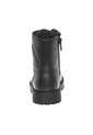 Botas De Senderismo Desi Para Niña Pequeña Negro Brash 210393 de Brash