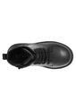 Botas De Senderismo Desi Para Niña Pequeña Negro Brash 210393 de Brash