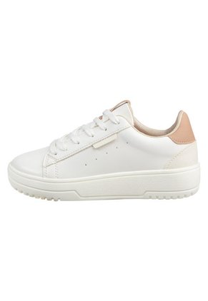Zapatos Casuales Tipo Sneaker Para Mujer Payless