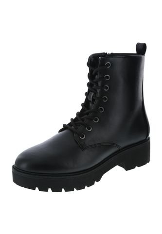 Botas Presslee Para Mujer Negro Payless 189427 Brash