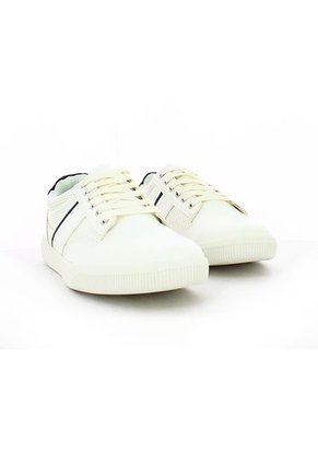 Zapatos Casuales Para Hombre Marca Breaker