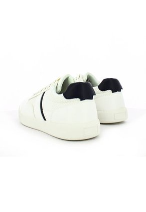 Zapatos Casuales Para Hombre Marca Breaker