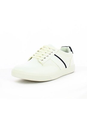 Zapatos Casuales Para Hombre Marca Breaker