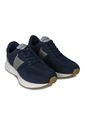 Tenis Casual Hombre Breaker - Color Azul de Breaker