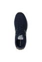 Tenis Casual Hombre Breaker - Color Azul de Breaker