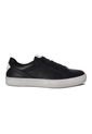Zapatos Casuales Hombre Breaker - Color Negro de Breaker
