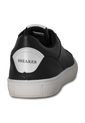 Zapatos Casuales Hombre Breaker - Color Negro de Breaker