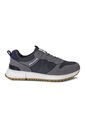 Tenis Casual Deportivo Hombre Breaker - Color Gris de Breaker