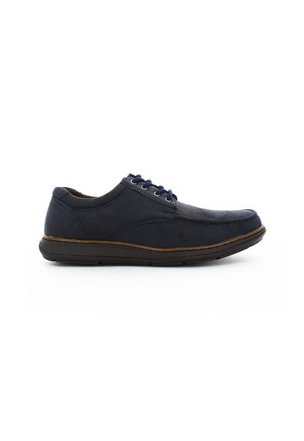 Mono Araflame Multi de alta visibilidad PORTWEST AF91, compra online