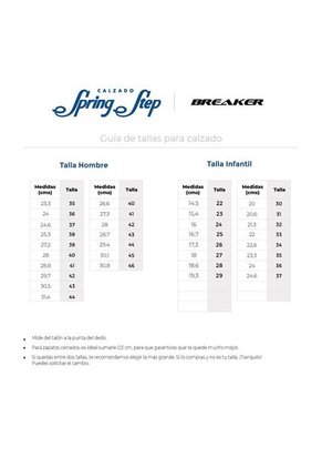 Zapatos Casuales Para Hombre Marca Breaker, Color Café