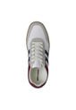 Tenis Casual Deportivo Breaker - Color Blanco  de Breaker