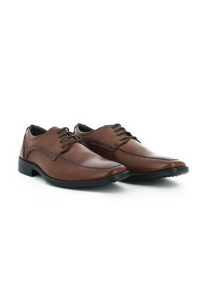 Zapatos Formales Para Hombre