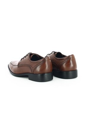 Zapatos Formales Para Hombre