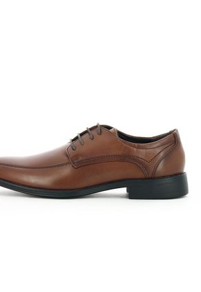 Zapatos Formales Para Hombre