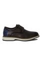 ZAPATO FORMAL HOMBRE BREAKER CAFE de Breaker