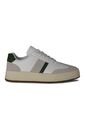 ZAPATO CASUAL HOMBRE BREAKER BLANCO de Breaker