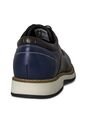 ZAPATO FORMAL HOMBRE BREAKER CAFE de Breaker