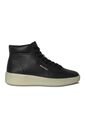 Botines Hombre Breaker - Color Negro de Breaker