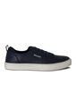 ZAPATO CASUAL HOMBRE BREAKER AZUL de Breaker