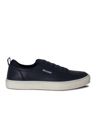 ZAPATO CASUAL HOMBRE BREAKER AZUL Breaker