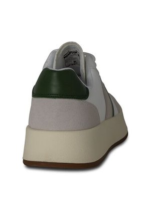 ZAPATO CASUAL HOMBRE BREAKER BLANCO